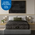 thumbnail image 1 of Beautyrest Black Series One 13.5" Extra Firm Mattress, 1 of 12