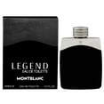 thumbnail image 2 of Mont Blanc Legend Eau De Toilette Spray, 3.3 oz, 2 of 4
