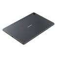 thumbnail image 19 of Samsung Galaxy Tab A7 10.4"  64GB with Wi-Fi + 64GB microSD Memory Card (Gray), 19 of 23