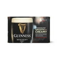 thumbnail image 2 of GUINNESS DRAUGHT 8 / 14.9 OZ CANS, 2 of 4