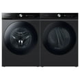thumbnail image 9 of Samsung Bespoke 5.3 cu. ft. Front Load Washer with Speed Wash, 9 of 11