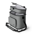 thumbnail image 14 of Member's Mark 16 Can Waterproof Box Cooler, 14 of 14