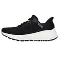 thumbnail image 2 of Skechers Women's Hands Free Swift Fit Athletic Mesh Sneaker, 2 of 4