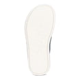 thumbnail image 6 of Salt Life Women's Flip-Flop, 6 of 7