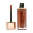 thumbnail image 1 of Anastasia Beverly Hills Lip Velvet, Choose Color, 1 of 4