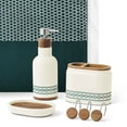 thumbnail image 4 of Member's Mark 6-Piece Premium Bath Set, 4 of 13