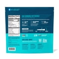 thumbnail image 3 of Liquid I.V. Hydration Multiplier Electrolyte Powder, Popsicle Firecracker, 30 pk., 3 of 9