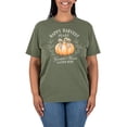 thumbnail image 5 of State of Mine Women's Harvest T-Shirt, 5 of 9