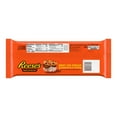 thumbnail image 2 of REESE'S Milk Chocolate Peanut Butter Cups, Full Size, 1.5 oz., 10 pk., 2 of 7