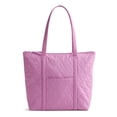 thumbnail image 1 of Vera Bradley North South Tote Bag, 1 of 4