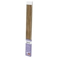 thumbnail image 1 of Select Surfaces Adeline Molding Kit, 1 of 5