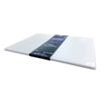 thumbnail image 7 of Member's Mark Extra-Large Commercial Cutting Board, 15" x 20", 7 of 7