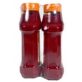 thumbnail image 4 of Whataburger Fancy Ketchup, 40 oz., 2 pk., 4 of 5
