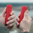 thumbnail image 5 of PowerPalm 701 Rechargeable Hand Warmer, 2 Pack, 5 of 7
