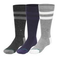 thumbnail image 1 of Stance Joven Men's 3-Pack Crew Sock, 1 of 12