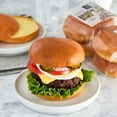 thumbnail image 6 of Member's Mark Brioche Buns 8 pk., 6 of 7