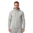 thumbnail image 1 of Member's Mark Active Hoodie, 1 of 9