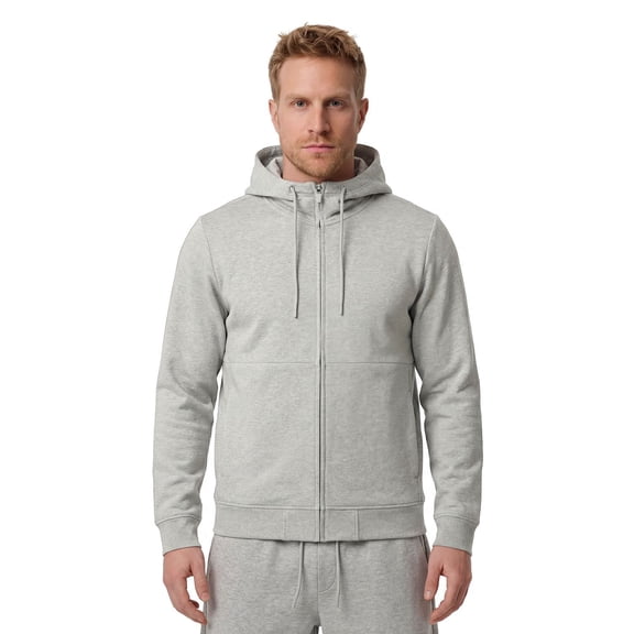 Member's Mark Active Hoodie