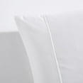 thumbnail image 5 of Member's Mark Soft Washed Sheet Set, Assorted Sizes, 5 of 8