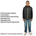 thumbnail image 5 of Free Country Boys Softshell, 5 of 9