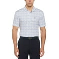 thumbnail image 1 of Callaway Men's Performance Golf Polo, 1 of 6