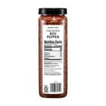 thumbnail image 9 of Member's Mark Crushed Red Pepper, 13.5 oz., 9 of 9