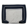 thumbnail image 6 of Member's Mark Sofa Pet Bed, Choose Size & Color, 6 of 10