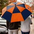 thumbnail image 2 of NCAA UMBRELLA UTSA ROADRUNNERS, 2 of 6