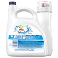 thumbnail image 2 of Ariel Ultra Liquid Detergent Original, 141 fl. oz., 107 Loads, 2 of 3