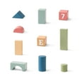 thumbnail image 4 of Member's Mark Wooden Building Blocks, 4 of 5