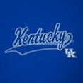 thumbnail image 4 of Kentucky Wildcats Women's Pullover, 4 of 6