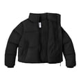 thumbnail image 6 of Member's Mark Women's Puffer Coat, 6 of 7
