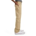 thumbnail image 4 of Levi's Boys 511 Slim Fit Denim Jeans, 4 of 9