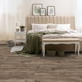 thumbnail image 1 of Select Surfaces Madison Waterproof 20 mil Luxury Vinyl Plank 5 mm Thick 6.81 in. W x 47.64 in. L (18.03 sq. ft. / carton), 1 of 14