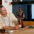 thumbnail image 3 of LEGO Star Wars Chewbacca Building Set, 2319 pcs., 3 of 6