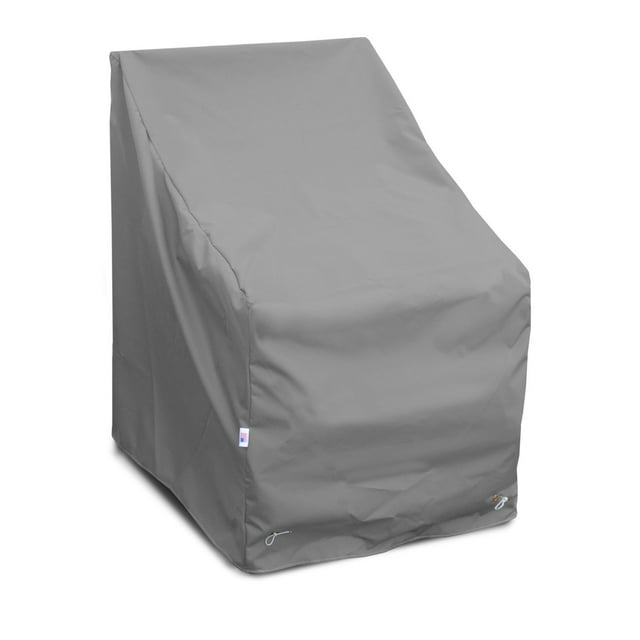 KoverRoos MAX Chair Cover, Choose Size