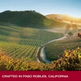 thumbnail image 5 of Justin Cabernet Sauvignon, 750 ml, 5 of 7
