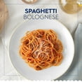 thumbnail image 5 of Barilla Pasta Variety Pack 1 lb., 6 pk., 5 of 9
