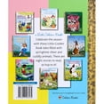 thumbnail image 2 of Springtime Stories to Share, Hardcover, 2 of 2