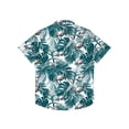 thumbnail image 5 of NFL Hawaiian Shirt, 5 of 5