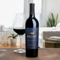 thumbnail image 2 of Decoy Limited Alexander Valley Cabernet Sauvignon, 750 ml, 2 of 4