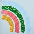 thumbnail image 5 of Member's Mark Girls Short Sleeve Graphic Tee, 5 of 6