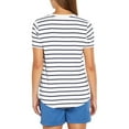 thumbnail image 3 of Gap Women's Short Sleeve Tee, 3 of 9