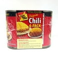 thumbnail image 3 of Gold Star Chili 15 oz., 4 pk., 3 of 4