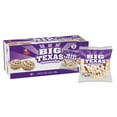 thumbnail image 1 of Big Texas Cinnamon Roll, 4 oz., 12 pk., 1 of 4