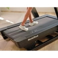 thumbnail image 10 of NordicTrack X24 Treadmill, 10 of 14