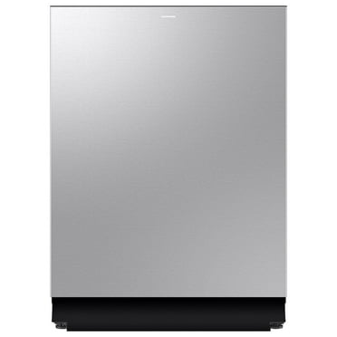 Samsung Top Control Dishwasher w/ StormWash+
