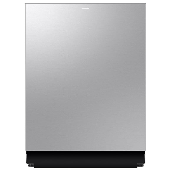 Samsung Top Control Dishwasher w/ StormWash+