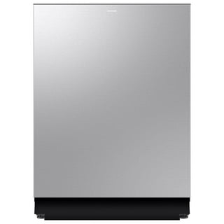 Samsung Top Control Dishwasher w/ StormWash+