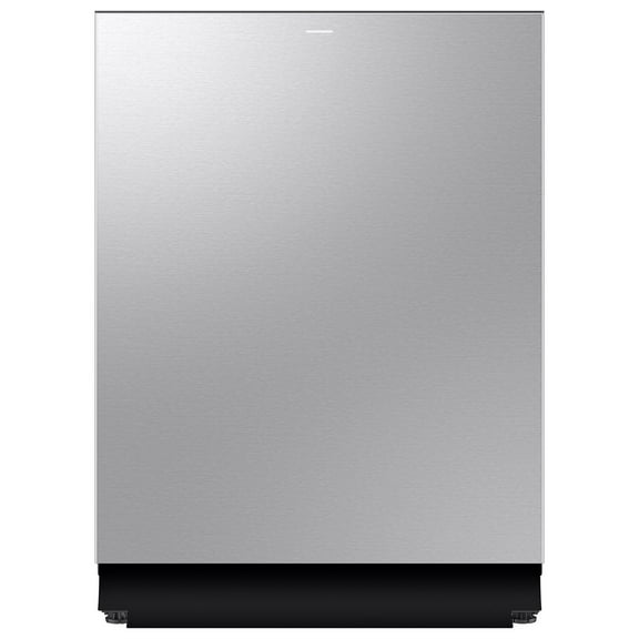 Samsung Top Control Dishwasher w/ StormWash+